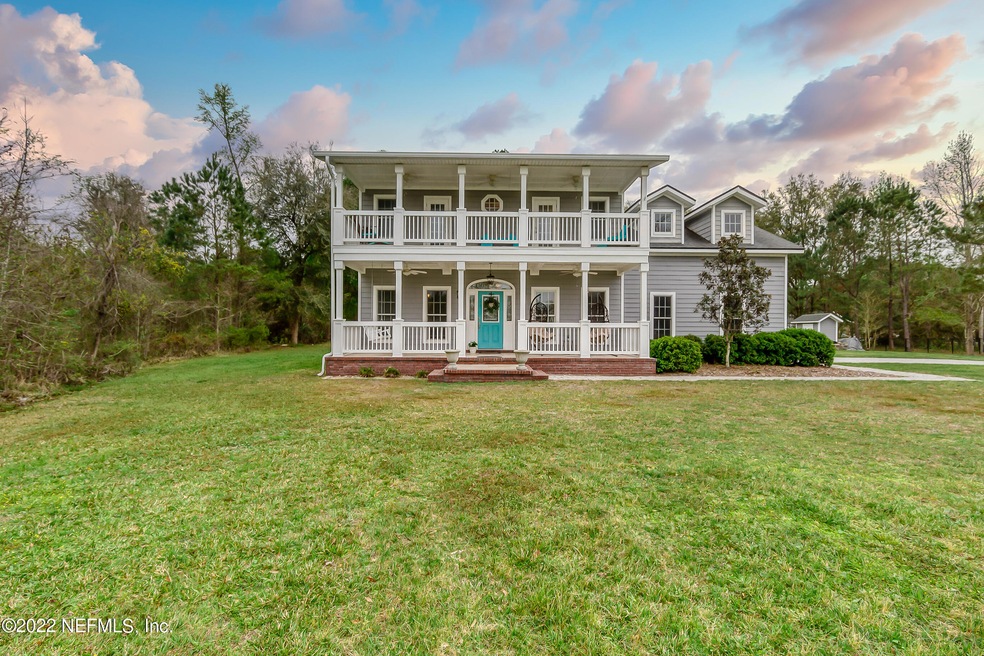904RealEstatePhotography.com-7