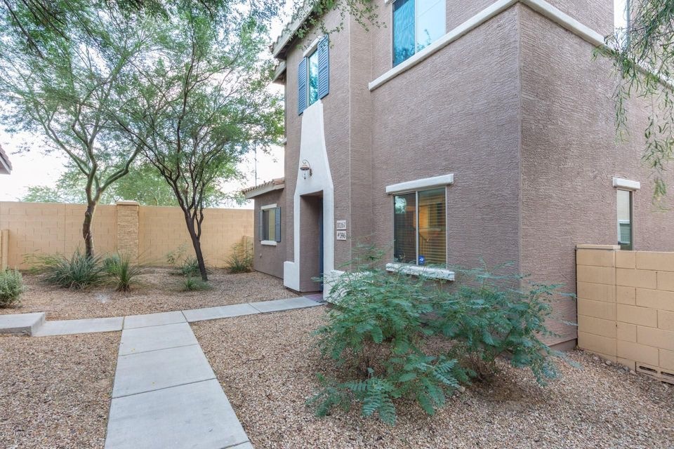 Via Del Sol - unit 396 (5)