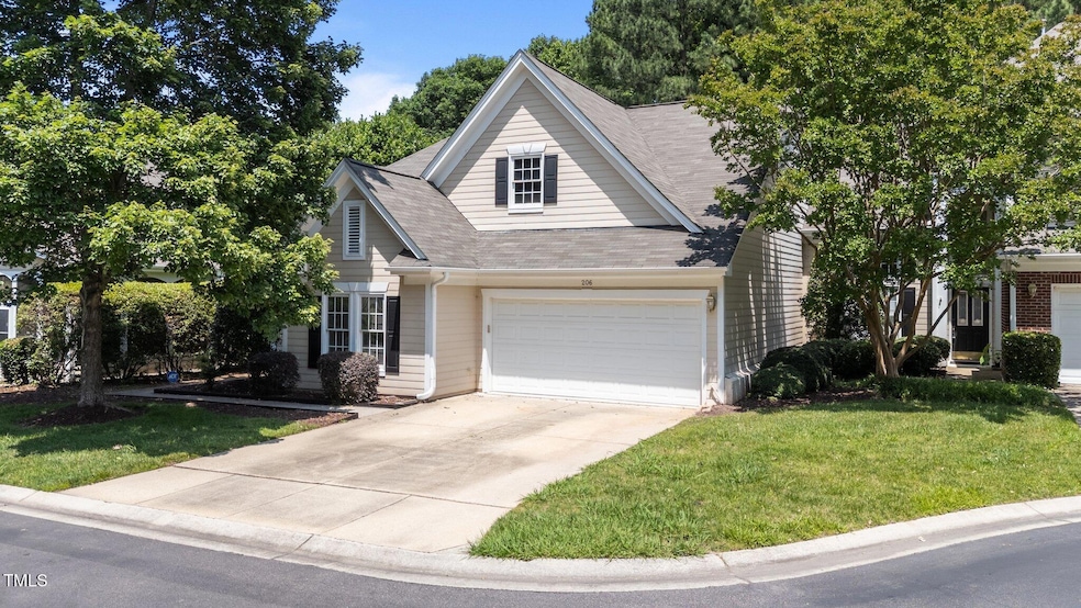 For Sale $495,000