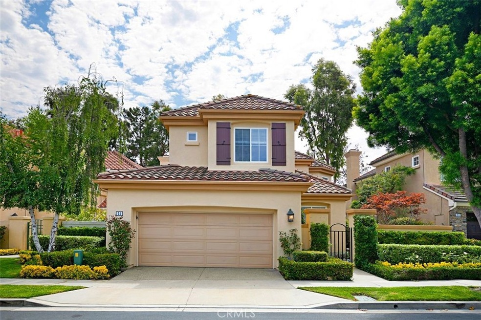 21 Lyon, Newport Coast, CA 92657 - photo 1