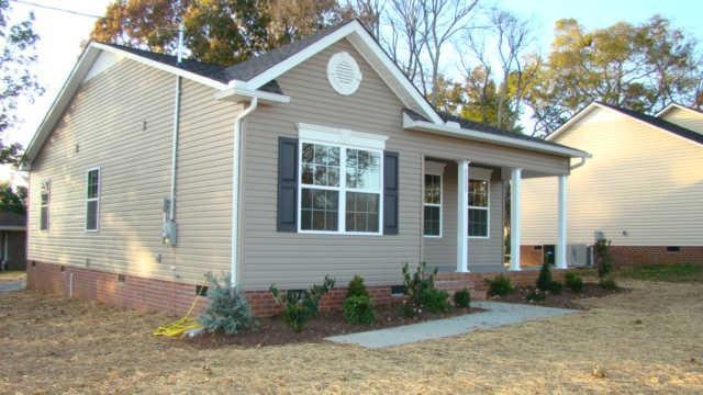 1111 Fairfield Pike, Shelbyville, TN 37160 - photo 1