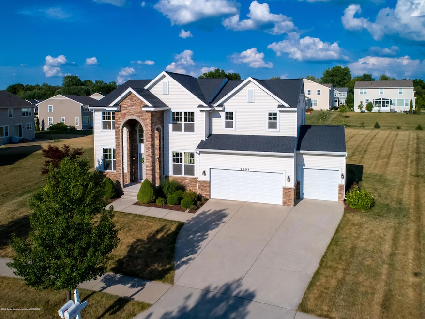 20180725-DJI_0602-HDR