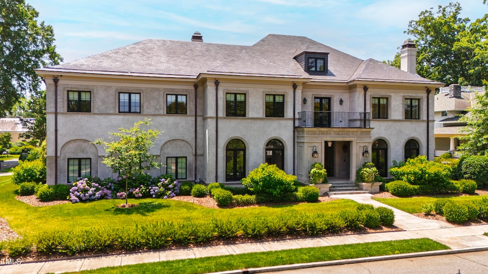 For Sale $4,900,000 • Co-Listing Agent