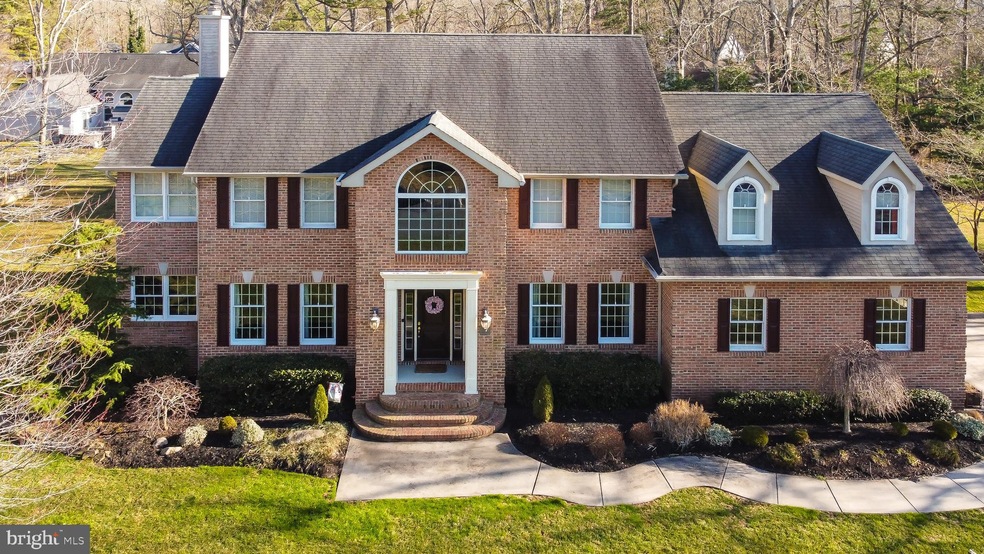 2921 Eagles Ct, Vineland, NJ 08361 - photo 1