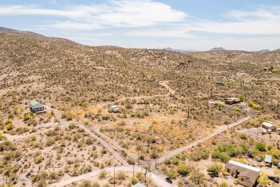 20210505-DJI_0856