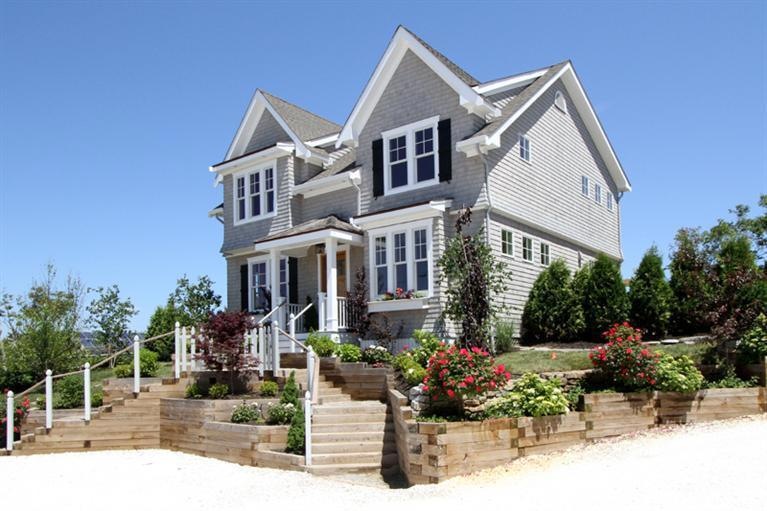 57 Harry Kemp Way, Provincetown, MA 2657 - photo 1