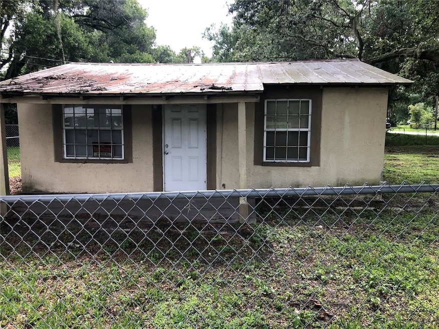 3305 Orient Rd, Tampa, FL 33619 - photo 1