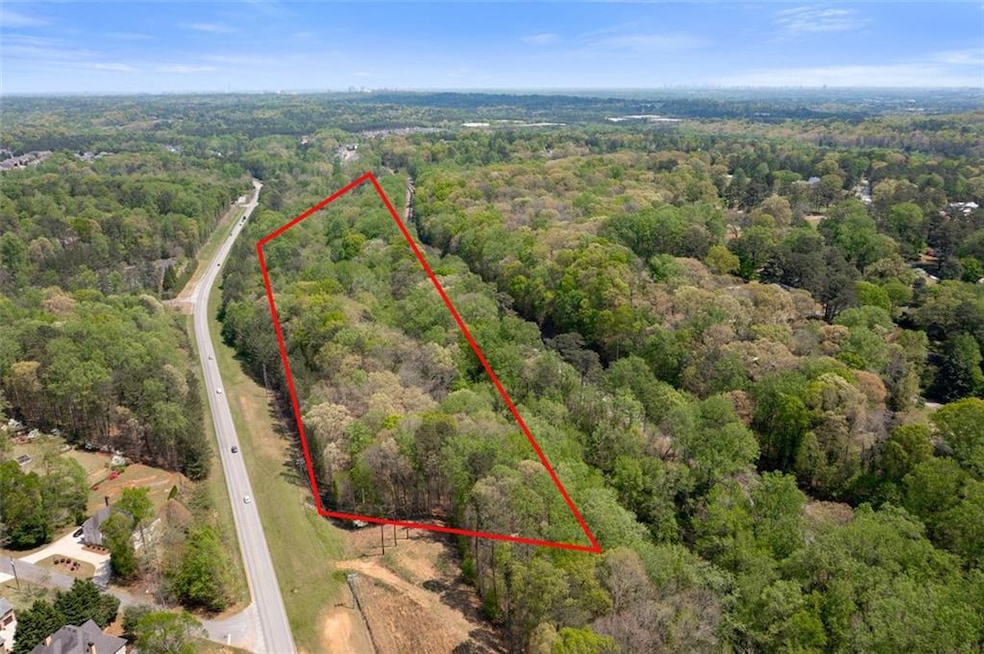 Sold $350,000 • Co-Listing Agent