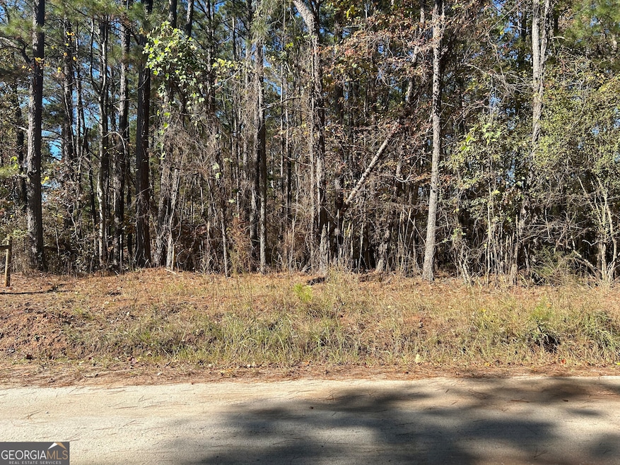 For Sale $60,000 • Co-Listing Agent