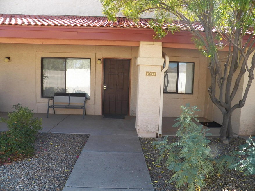 qual creek condo 005
