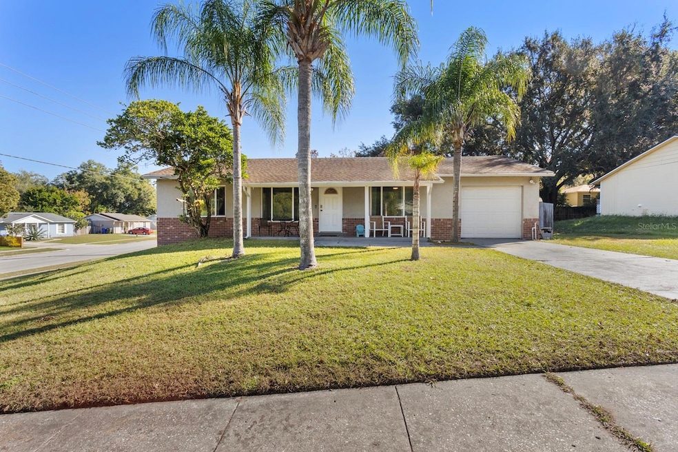 unlisted-address, Ocoee, FL 34761 - photo 1