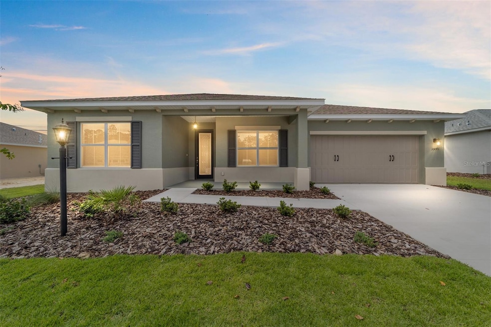 10045 SW 106th Cir, Ocala, FL 34481 - photo 1