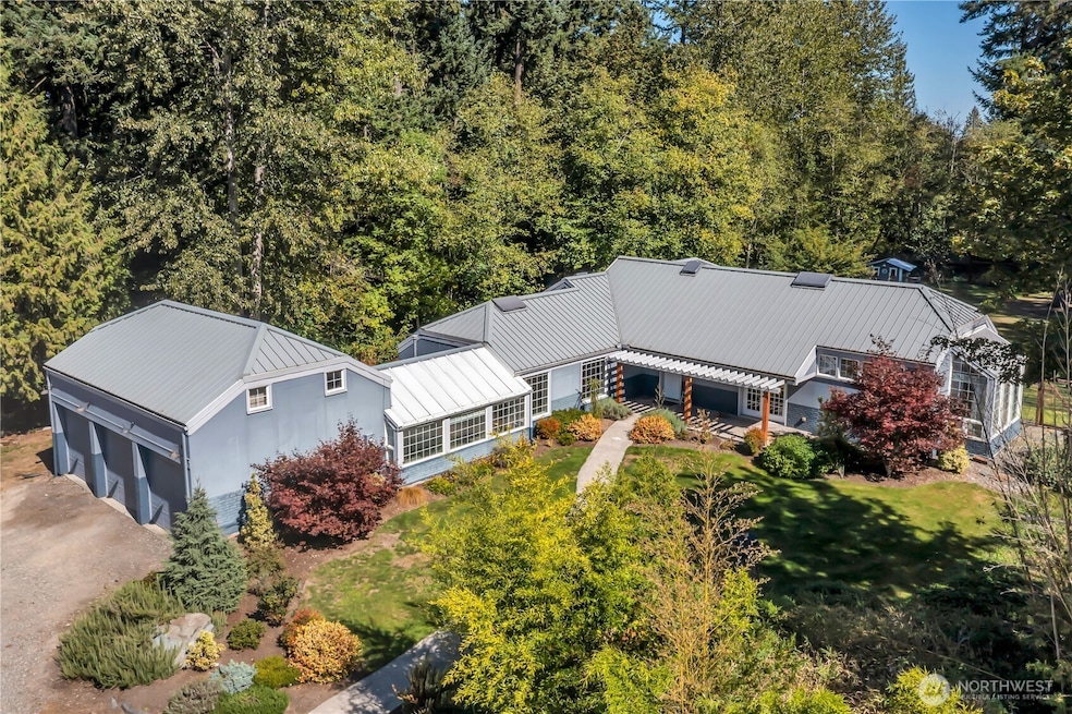 6315 208th St E, Spanaway, WA 98387 - photo 1