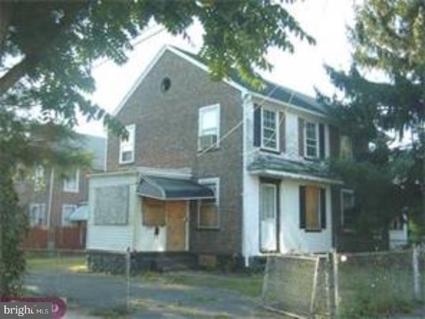 3105 Sumter Rd, Camden, NJ 08104 - photo 1