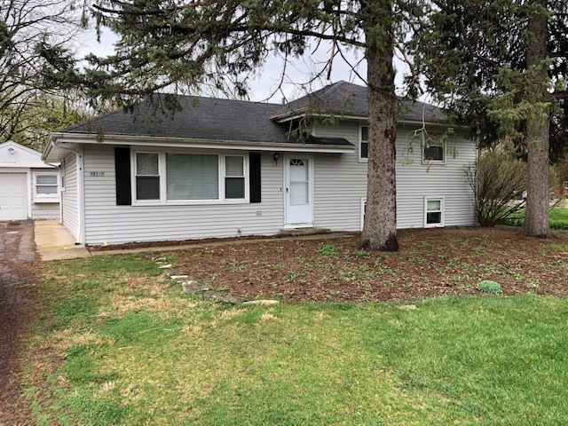 5S381 Columbia St, Naperville, IL 60563 - photo 1