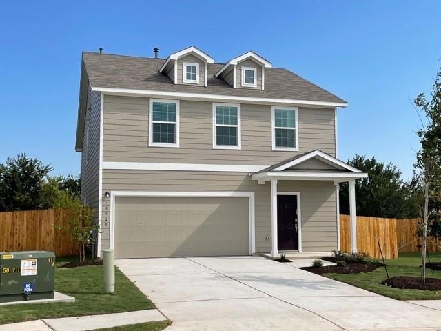 For Rent $2,150/month