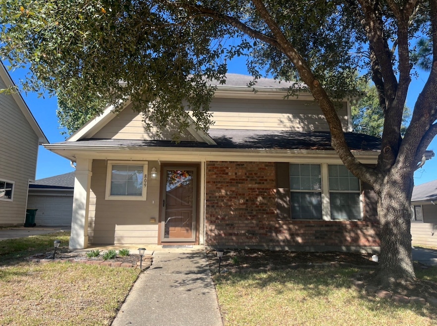 For Rent $1,800/month