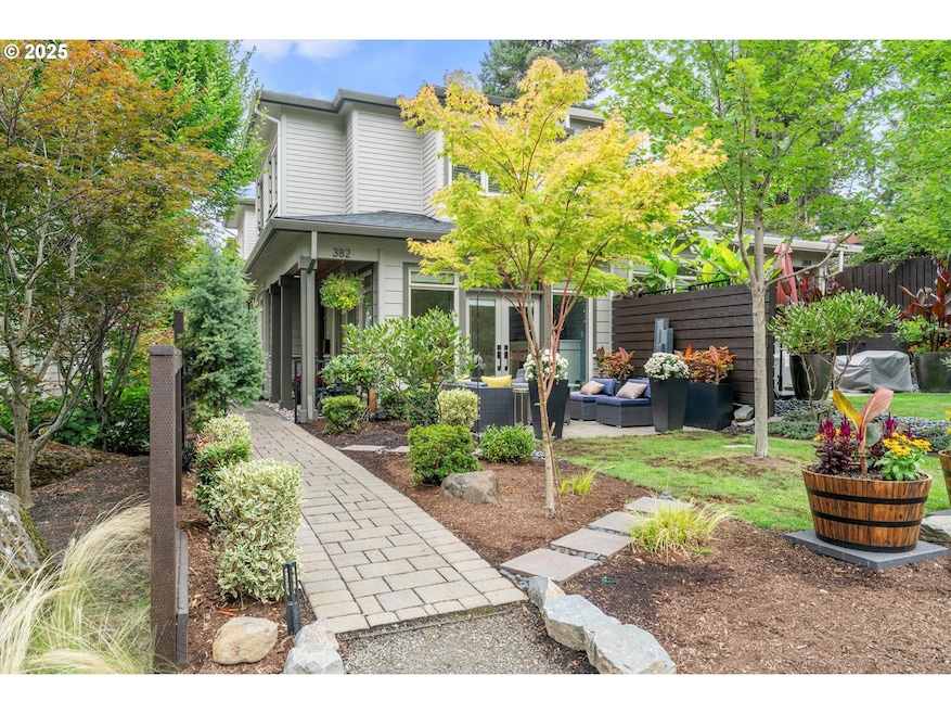382 5th St, Lake Oswego, OR 97034 - photo 1