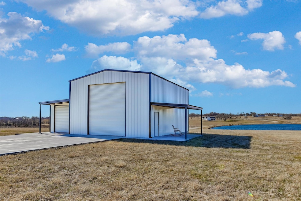 65 Jrc Ranch Ct, Gainesville, TX 76240 - photo 1