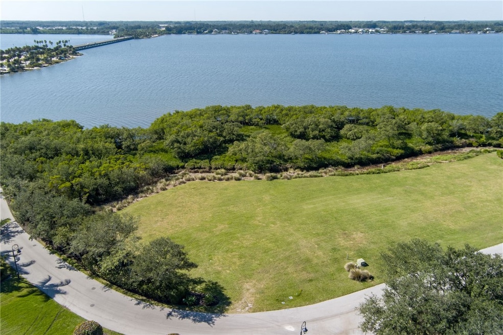 9205 W Marsh Island Dr, Vero Beach, FL 32963 - photo 1