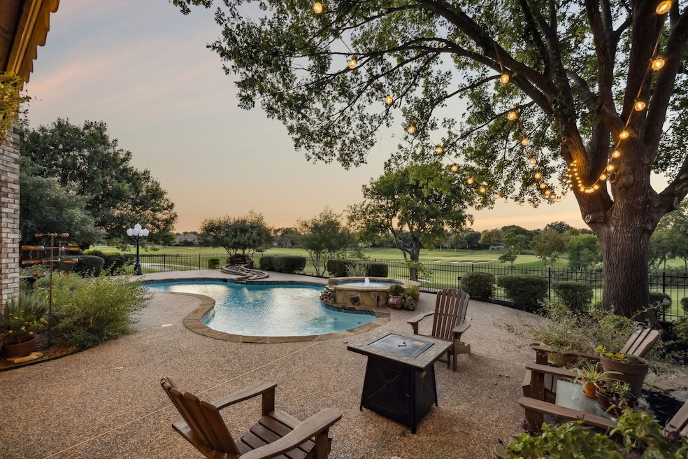 For Sale $615,000 • Co-Listing Agent