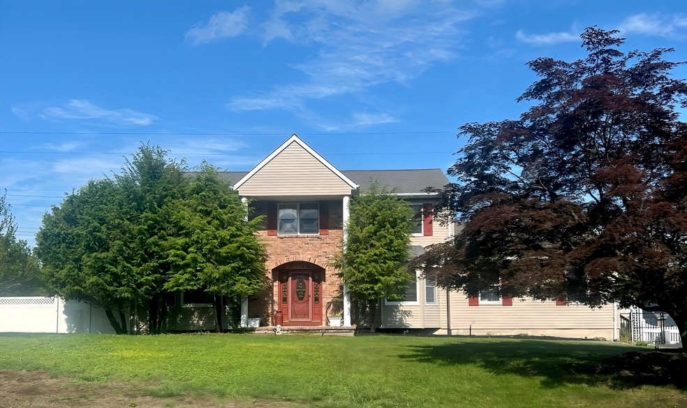 16 Madison Ct, Stony Point, NY 10980 - photo 1