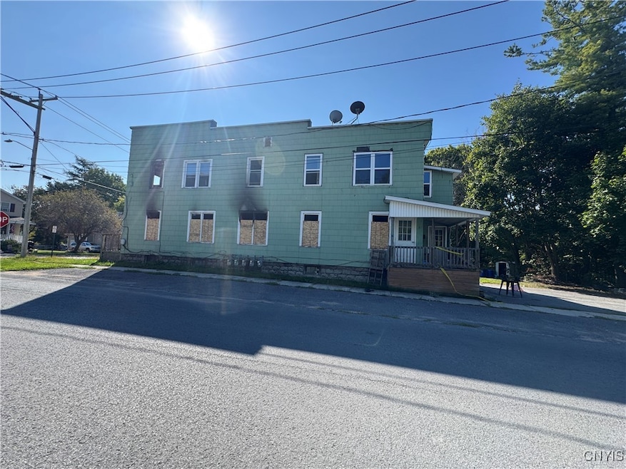 Under Contract $85,000