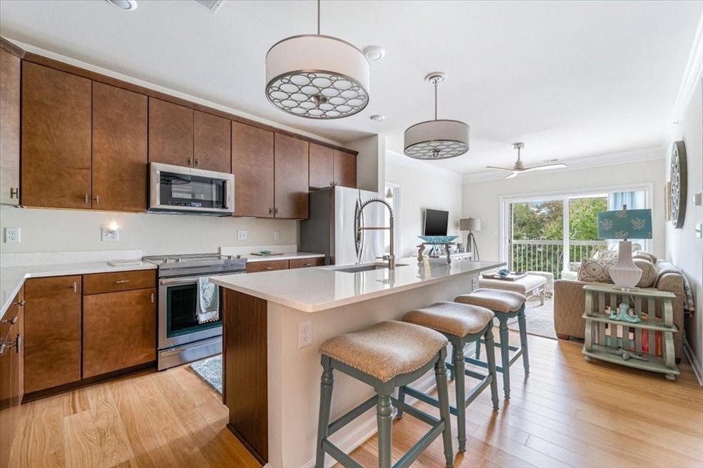 4402 Pennington Dr unit 4402, Walpole, MA 02081 - photo 1