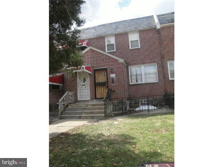 8616 Temple Rd, Philadelphia, PA 19150 - photo 1
