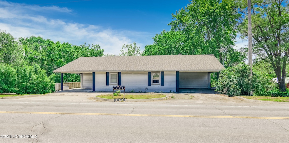 Pending $285,000 • Co-Listing Agent