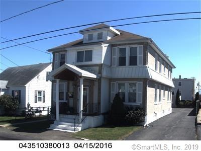 33 Wilkenda Ave unit 2, Waterbury, CT 06708 - photo 1