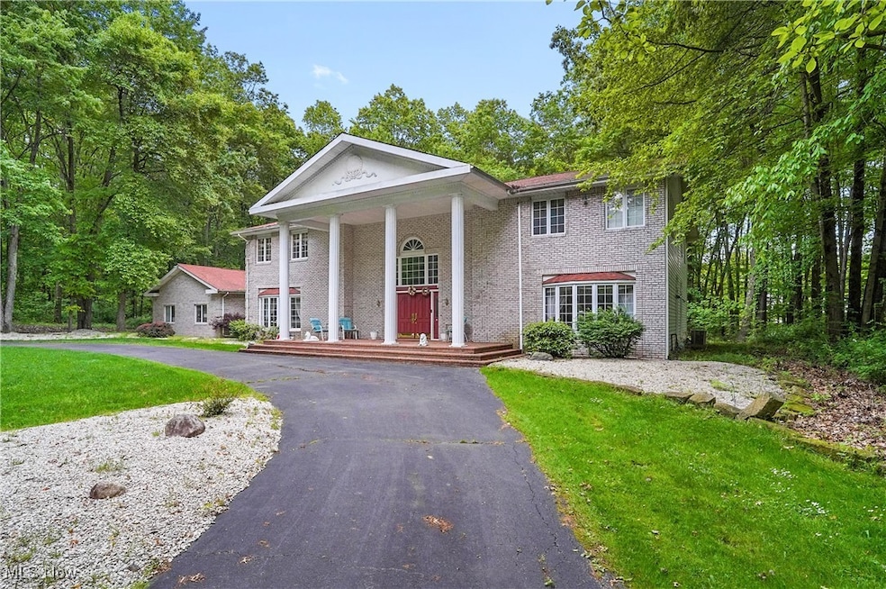 For Sale $725,000 • Co-Listing Agent