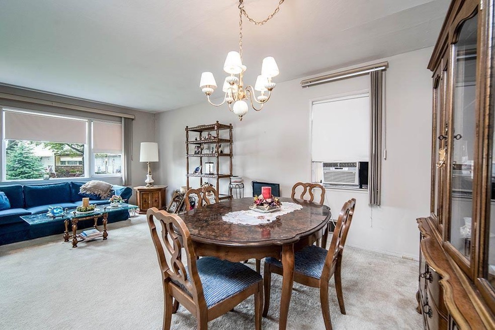 9 Mina Dr, Jersey City, NJ 07305 - photo 1