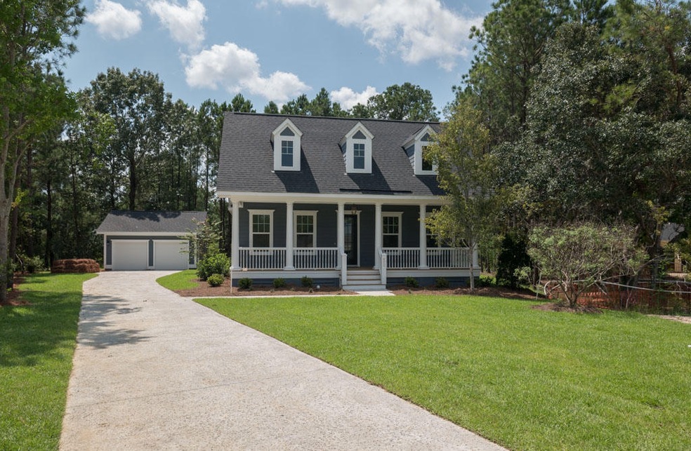 422 Woodspring Mt Pleasant SC (1 of 39)