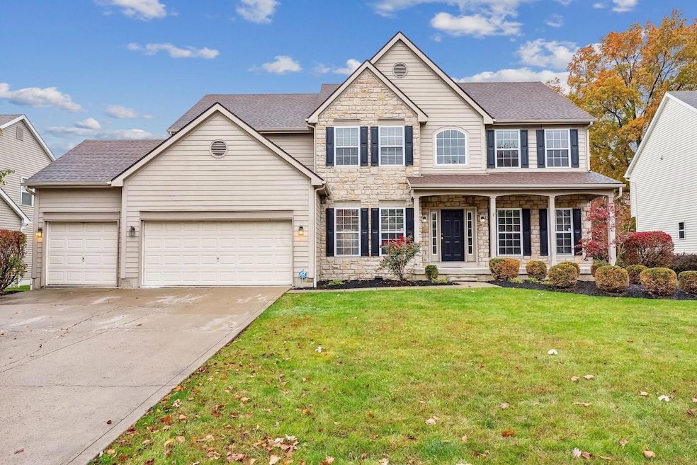 50-web-or-mls-541-kasons-way