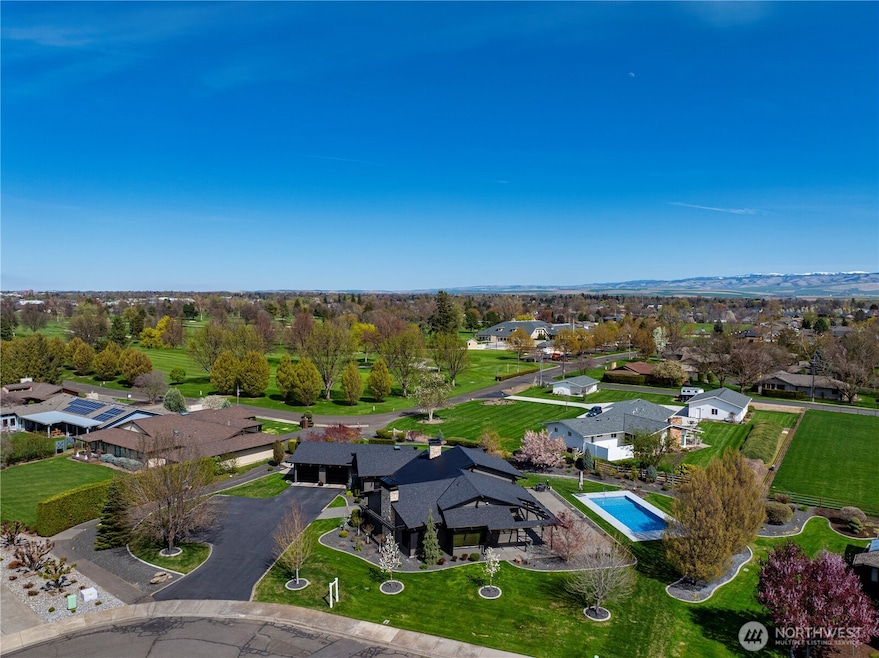 Sold $1,370,000