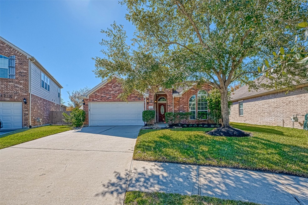 3510 Twin Mills Ln, Spring, TX 77386 - photo 1