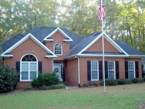 148 Cross Creek Cir, Macon, GA 31210 - photo 1
