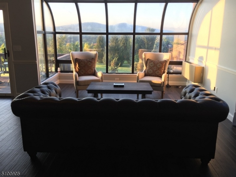 6 Le Touquet Unit Two unit 2, Vernon Twp., NJ 07462 - photo 1