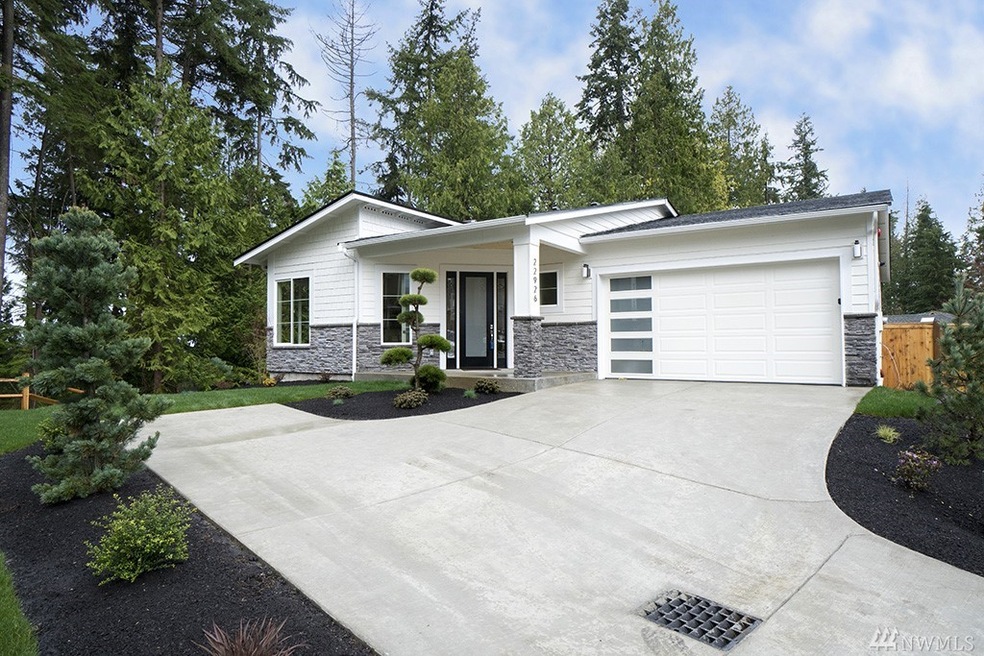 22926 102nd Place W, Edmonds, WA 98020 - photo 1