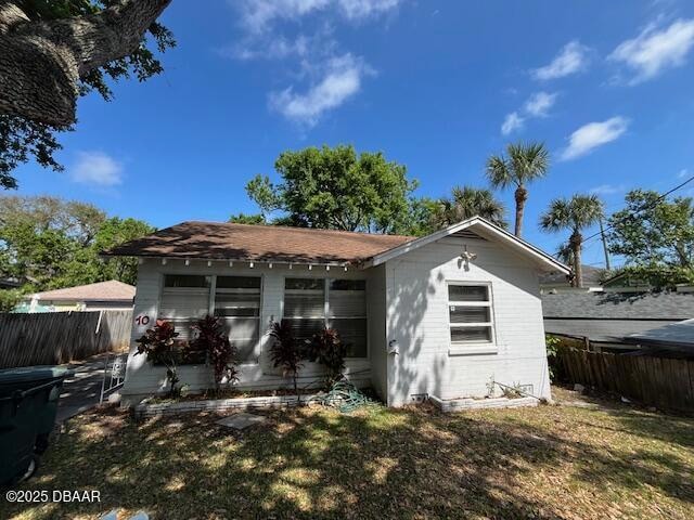 For Sale $320,000