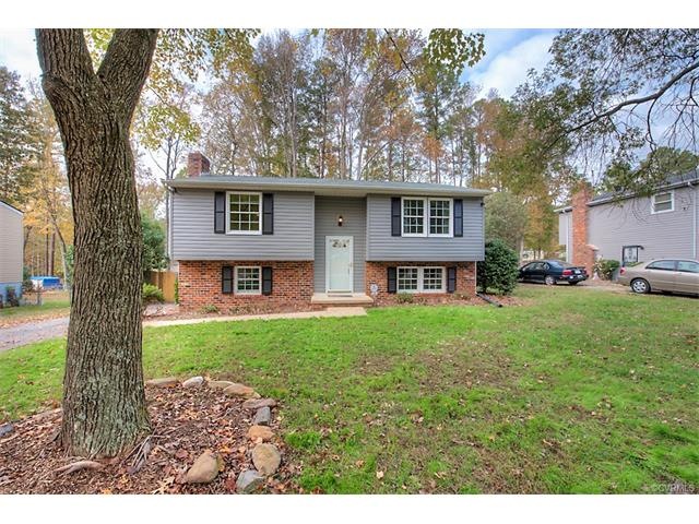 506 Rosegill Road