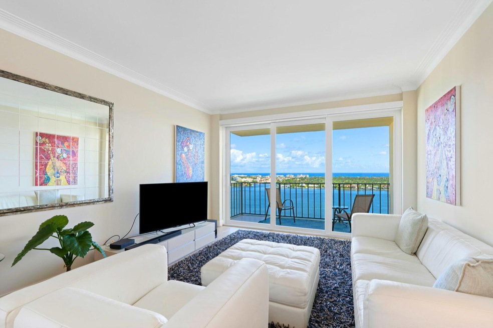 Sold $763,000