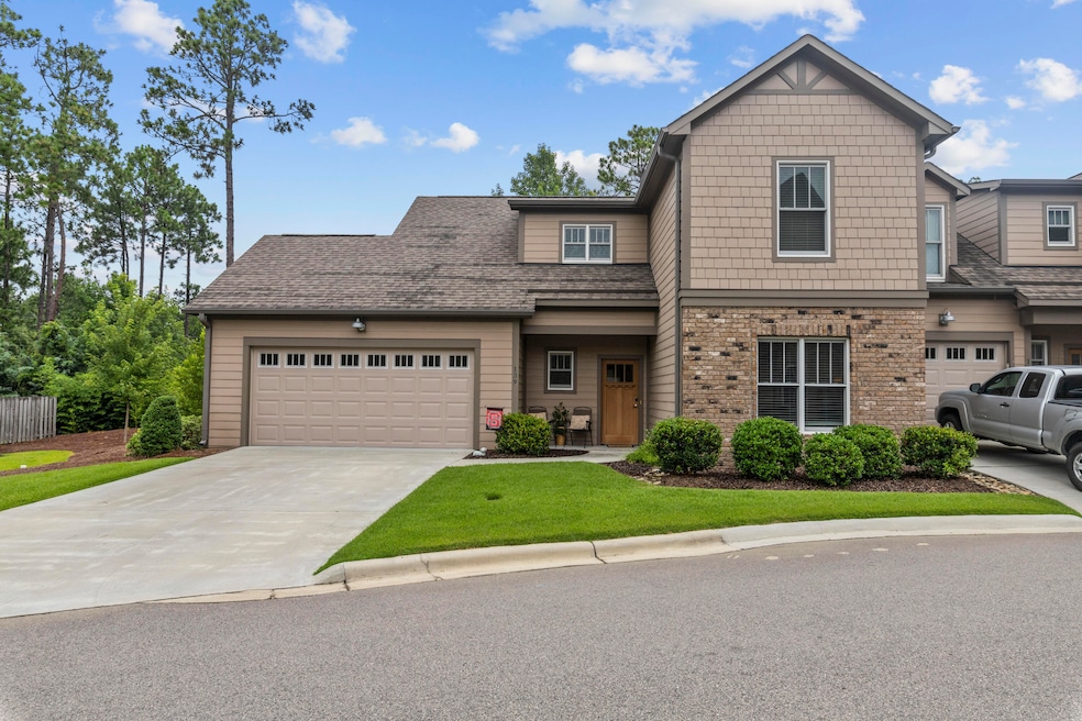 139 Pine branch Ct-40