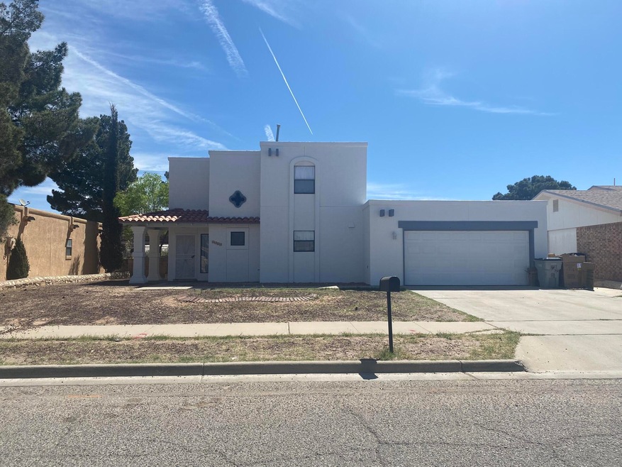 BEA7B609-1F79-48C9-9949-27EE86FCC022