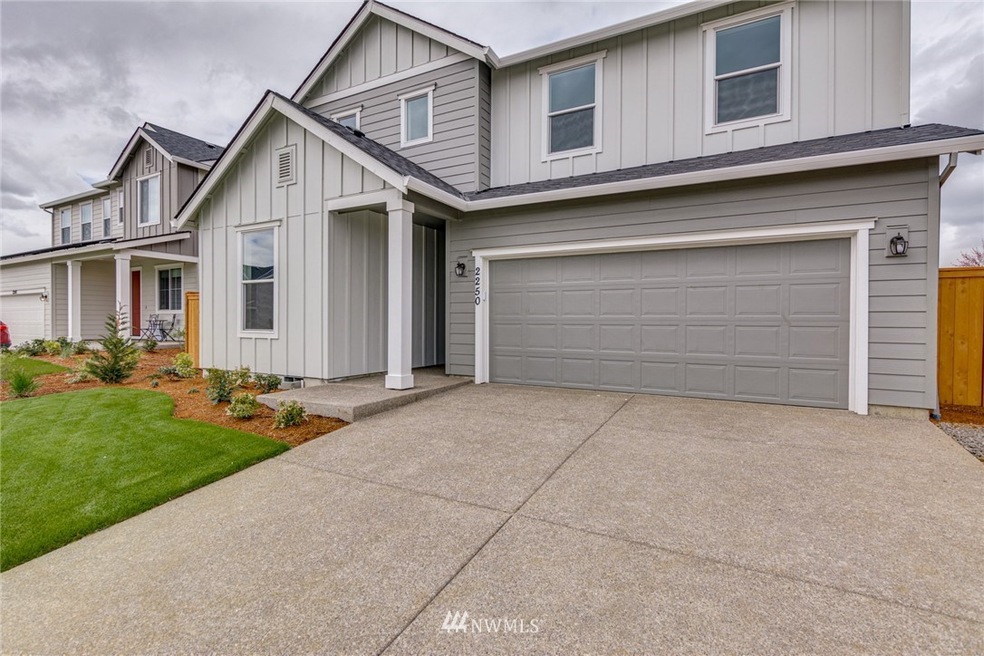 Sold $570,000 • Co-Listing Agent