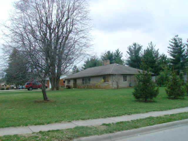 Primary Photo