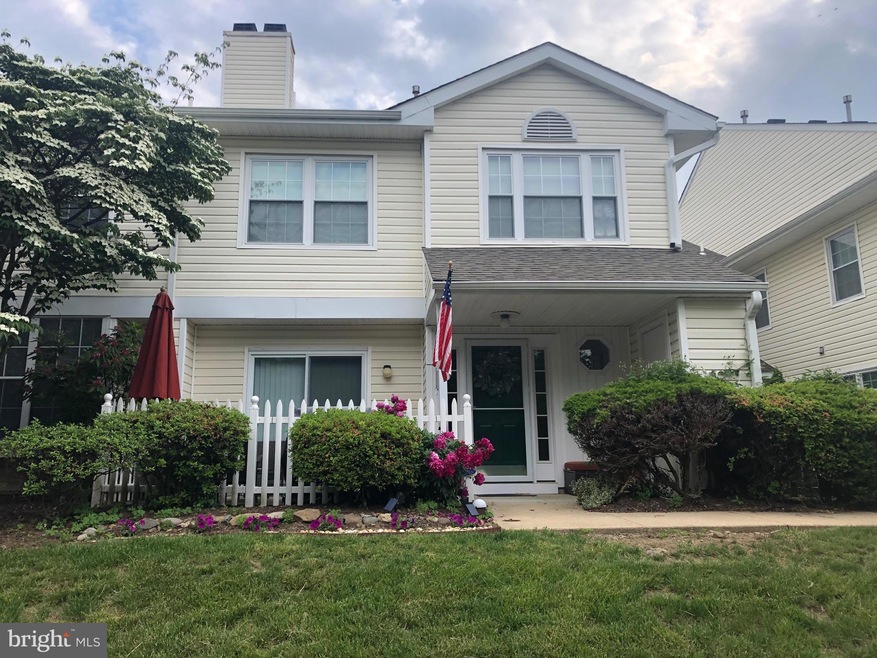 115 Briarcliff Ct, Glen Mills, PA 19342 - photo 1