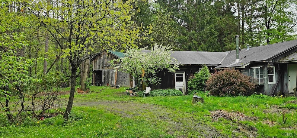 Pending $98,900