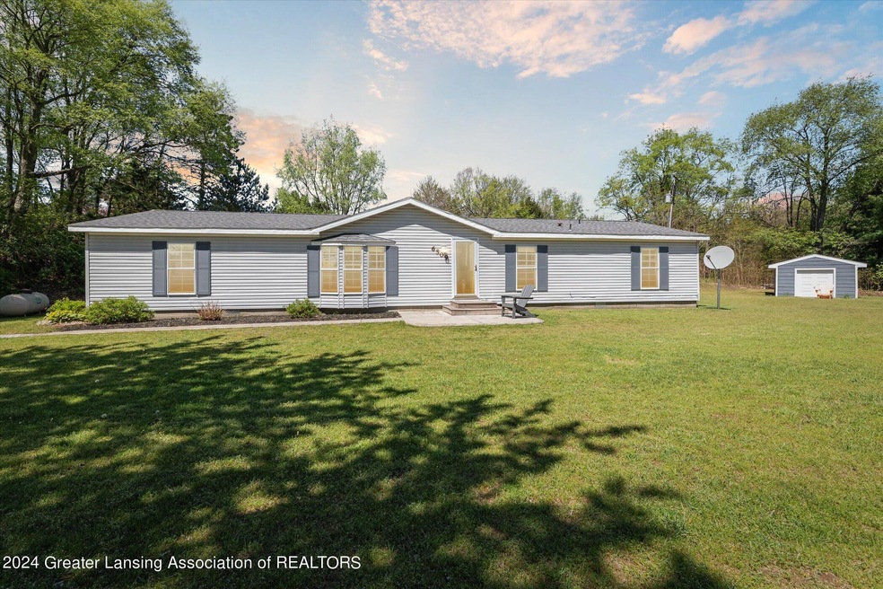 01-6509-Baseline-Rd-South-Haven-MI-49090